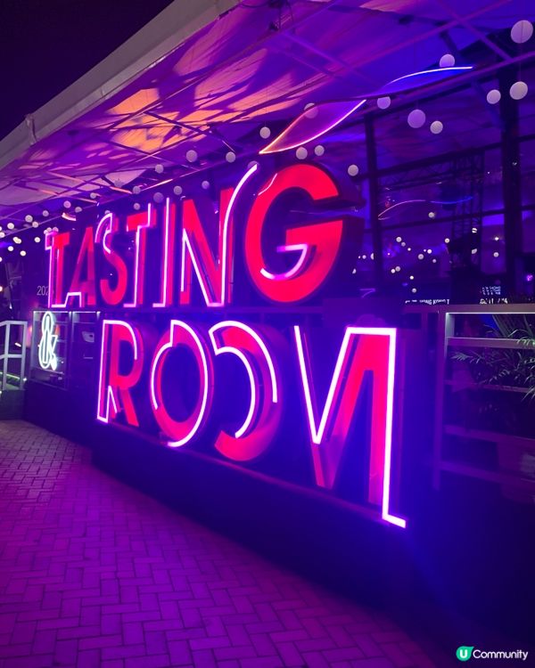 HK win n din fest 2025