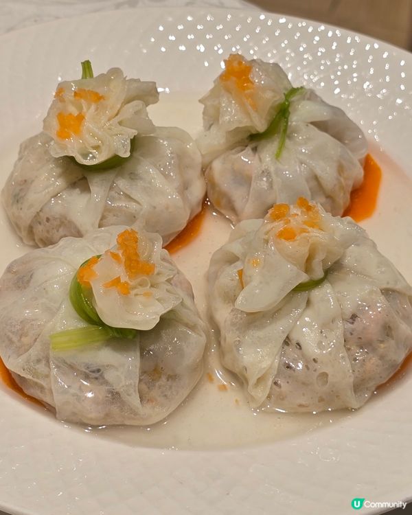 老字號素食
