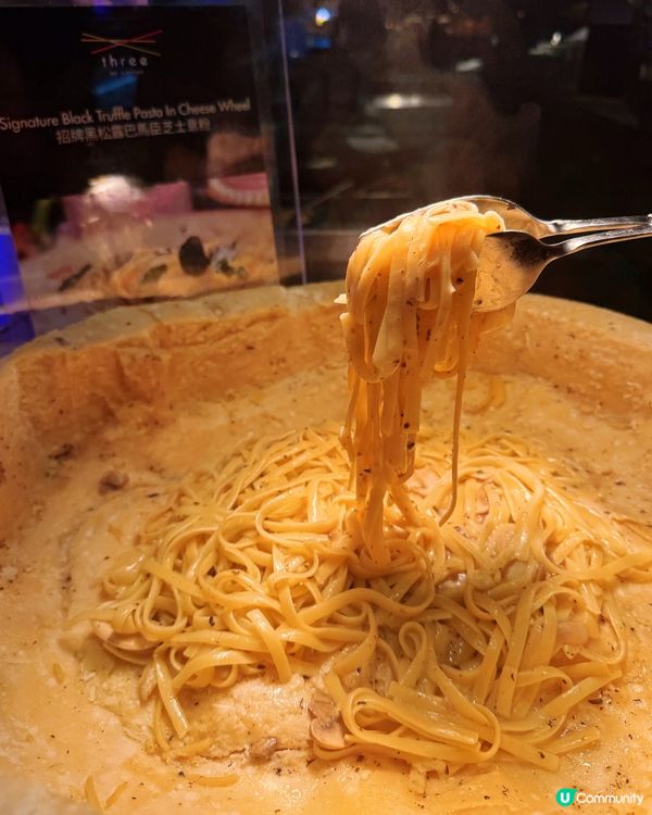 尖咀自助餐🤤！海鮮控必去！🦀🦞🦐