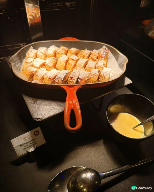 尖咀自助餐🤤！海鮮控必去！🦀🦞🦐