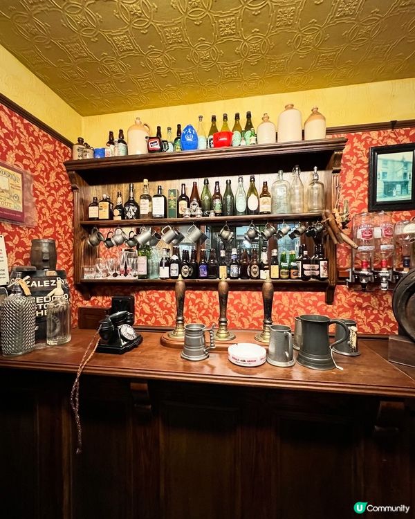 『英國』了解從農業社會進入工業時代的博物館｜MKMuseum