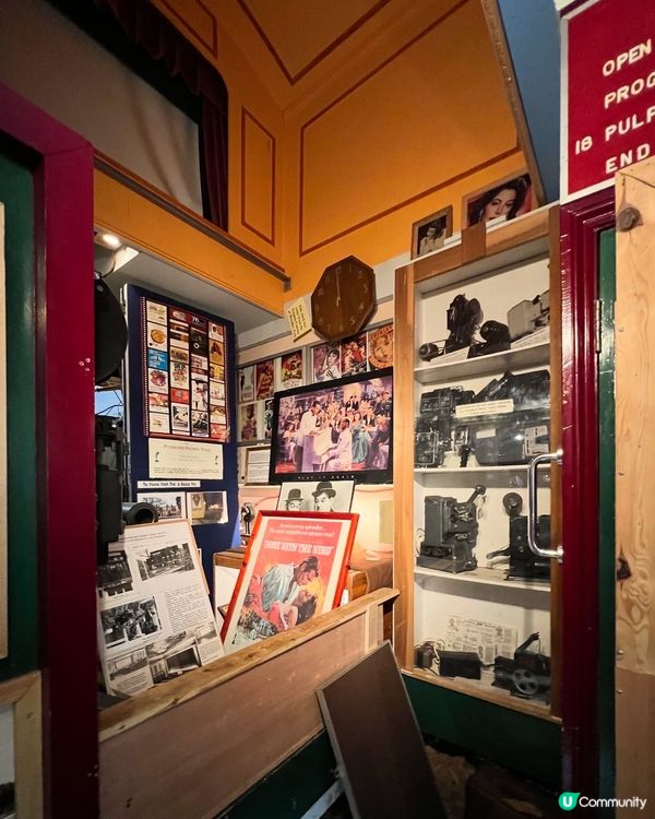 『英國』了解從農業社會進入工業時代的博物館｜MKMuseum