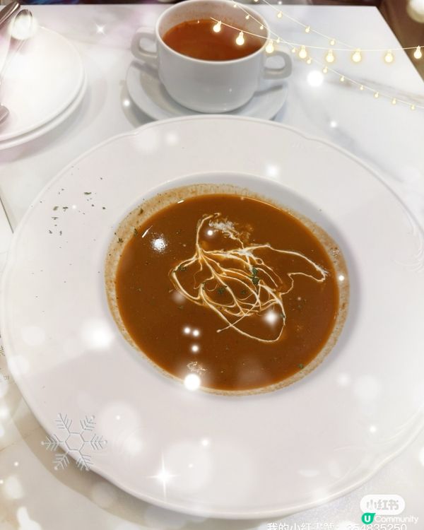 觀塘掃街記！😋 呢間西餐超正！🤤