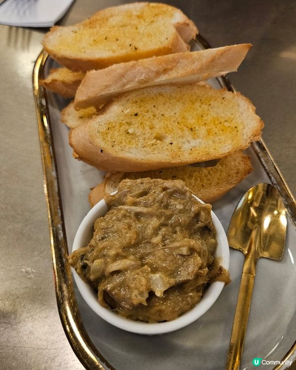 精選生蠔🦪12隻$120！抵食到爆！😋