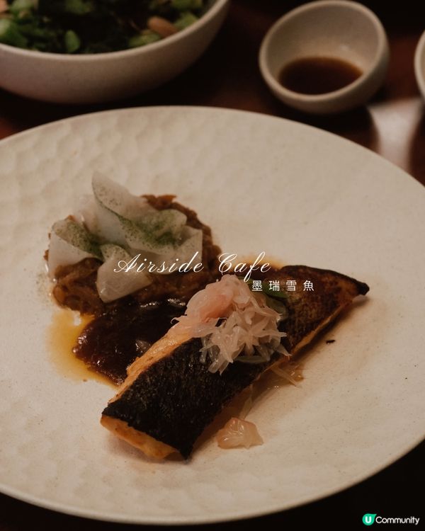 冷盤海鮮拼盤！🦞🦀🦪😋 抵食！