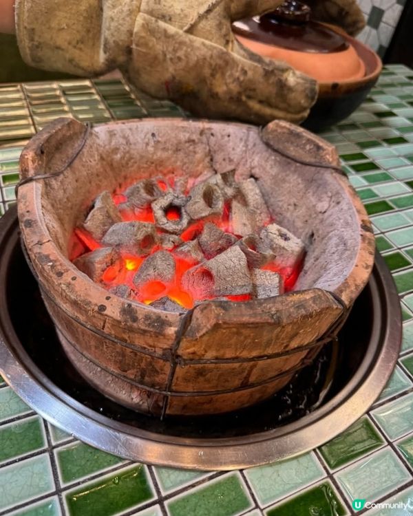 好味道😋