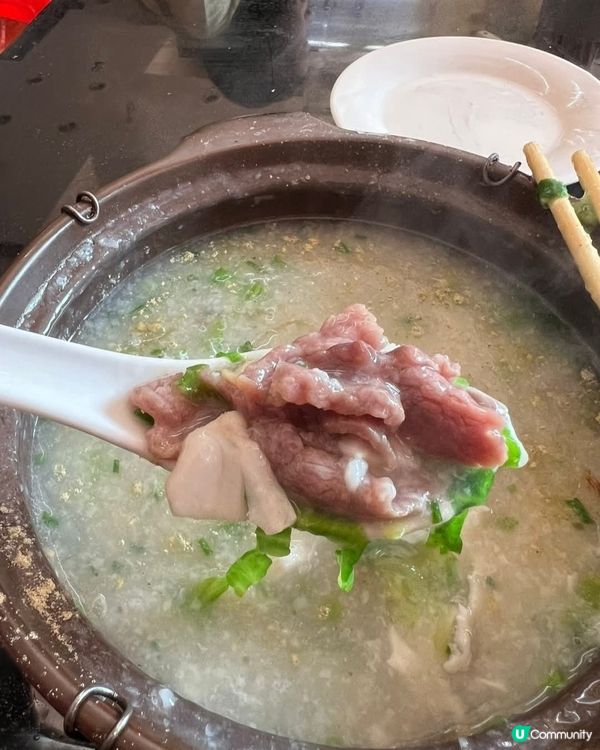 好味道😋