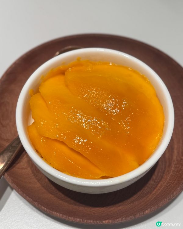 嘩！聰嫂翻生！銅鑼灣回憶🤤