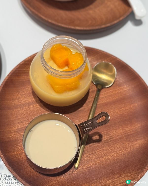 嘩！聰嫂翻生！銅鑼灣回憶🤤