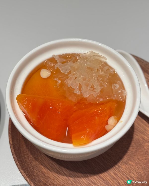 嘩！聰嫂翻生！銅鑼灣回憶🤤