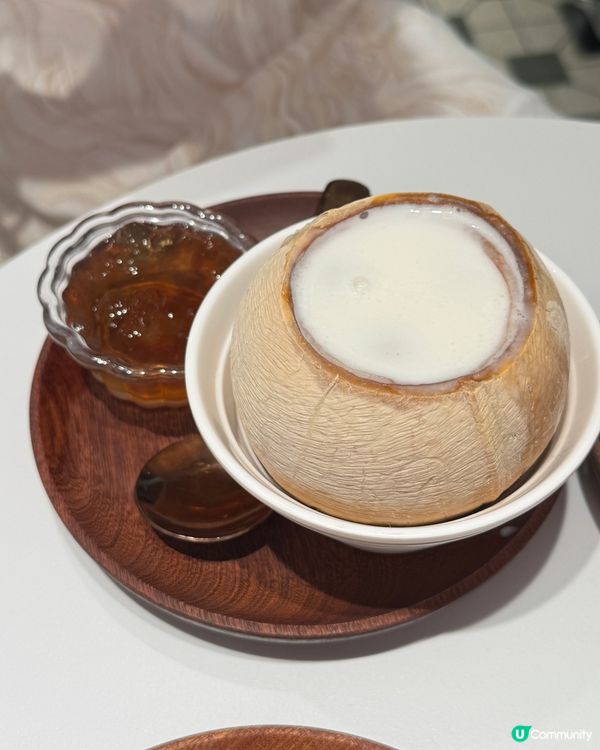 嘩！聰嫂翻生！銅鑼灣回憶🤤