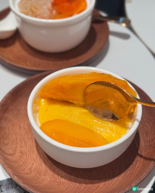 嘩！聰嫂翻生！銅鑼灣回憶🤤