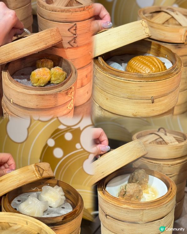 放題之霸！🤤 82品任食任飲！梅酒啤酒任你飲！🍻 