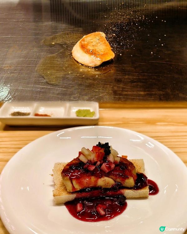 熱炒系列有驚喜！鎖住食材味就是香🫶🏻