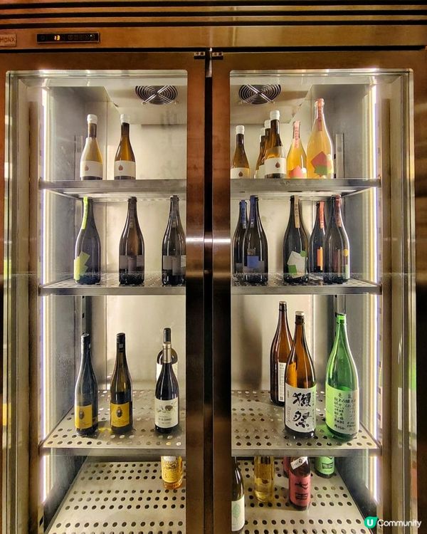 熱炒系列有驚喜！鎖住食材味就是香🫶🏻