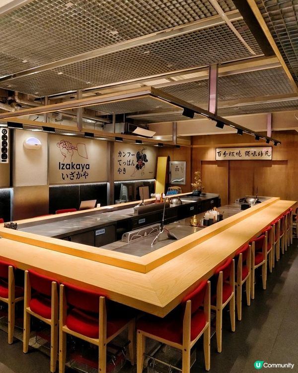 熱炒系列有驚喜！鎖住食材味就是香🫶🏻