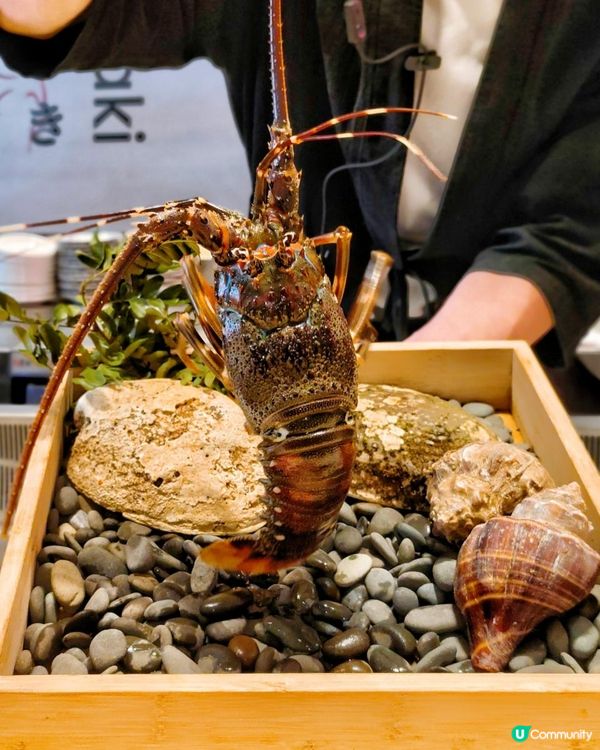 熱炒系列有驚喜！鎖住食材味就是香🫶🏻