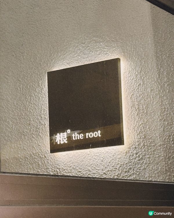 咖啡控必試！隱世小店☕️🤤