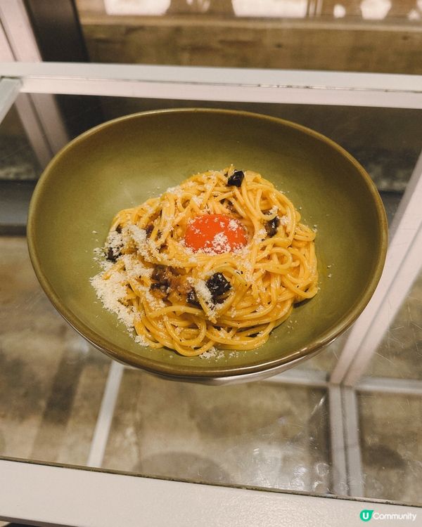 咖啡控必試！隱世小店☕️🤤