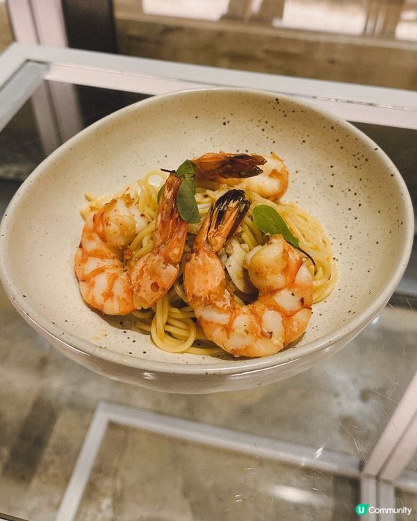 咖啡控必試！隱世小店☕️🤤