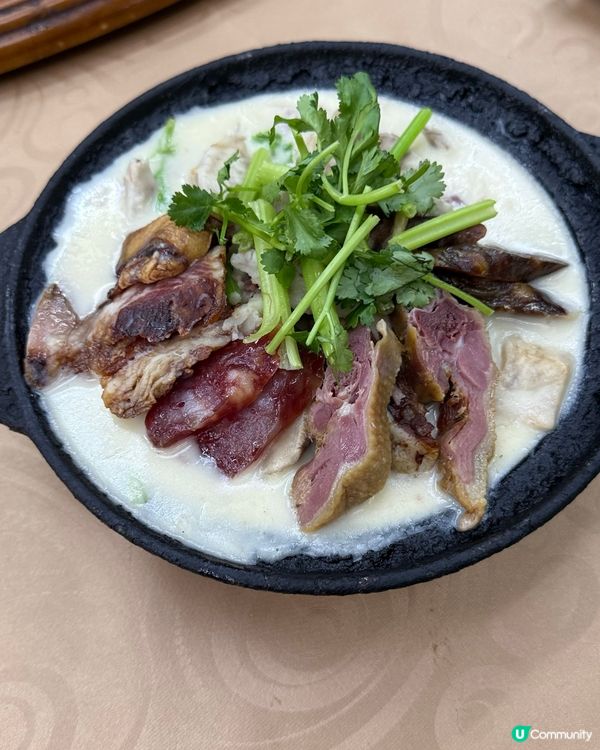 彩虹站必食即燒生蠔！🤤 巨型生蠔打卡📸