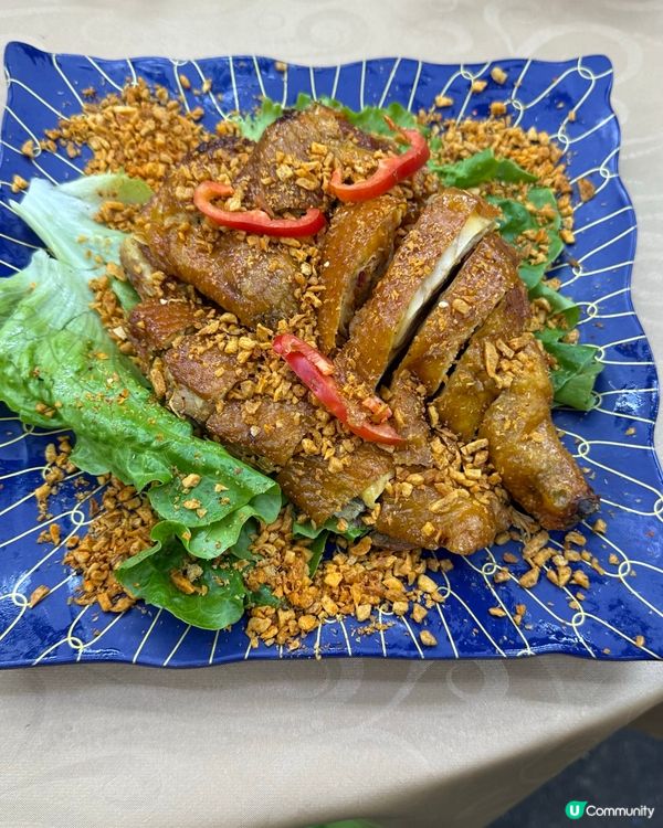 彩虹站必食即燒生蠔！🤤 巨型生蠔打卡📸