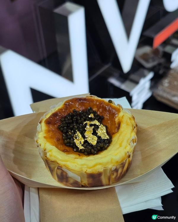 Wine and Dine 2025 必食