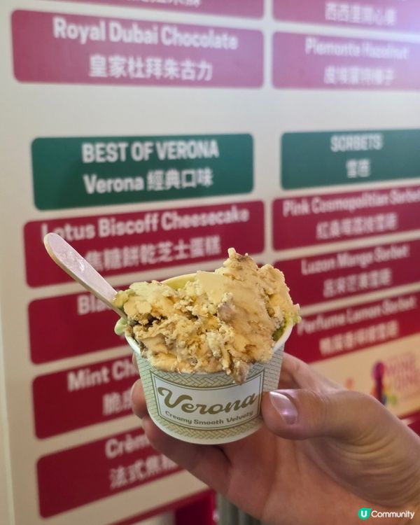 Wine and Dine 2025 必食