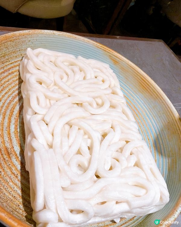 【真·天后隱世火鍋!熟成封門柳一試難忘🍅🍲】