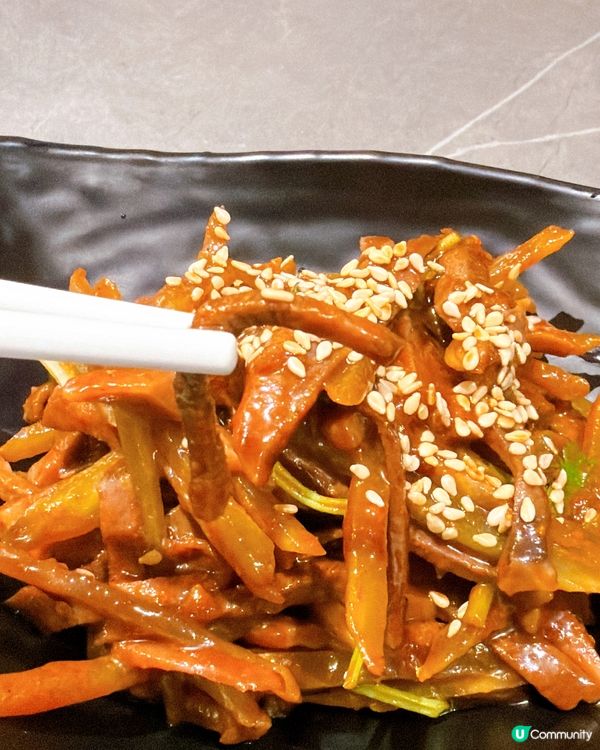 【真·天后隱世火鍋!熟成封門柳一試難忘🍅🍲】