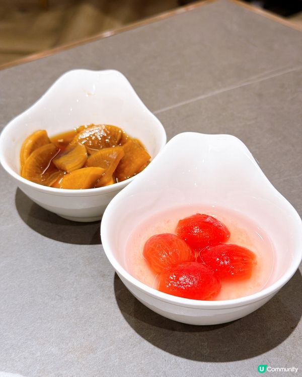 【真·天后隱世火鍋!熟成封門柳一試難忘🍅🍲】