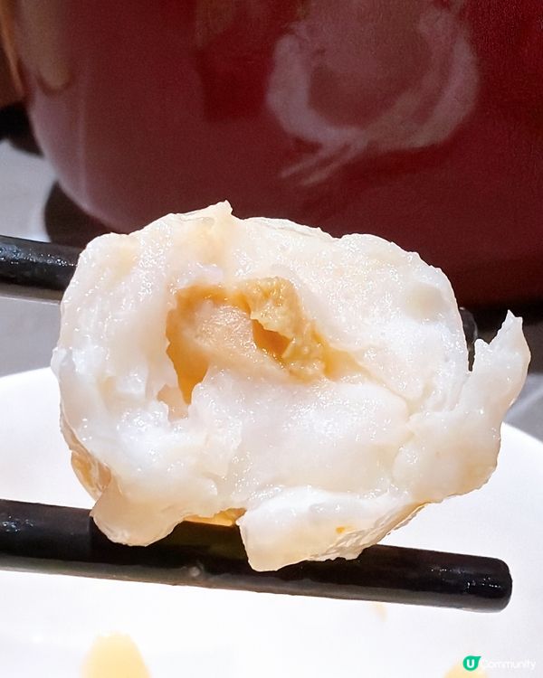 【真·天后隱世火鍋!熟成封門柳一試難忘🍅🍲】