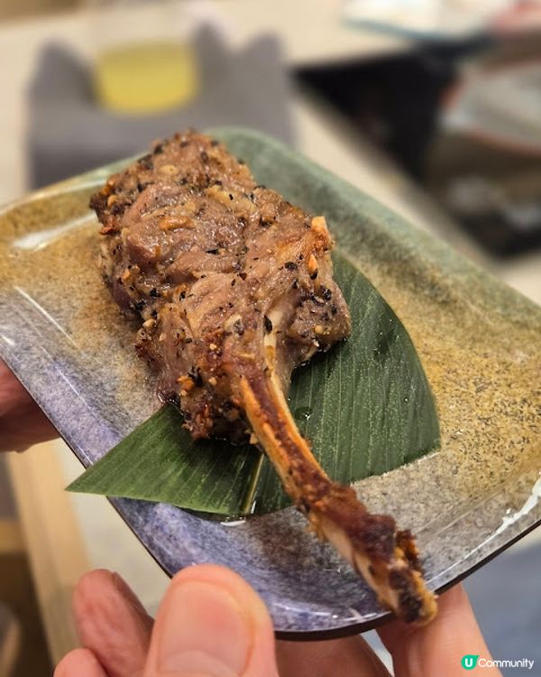 千海水產海鮮火鍋放題 - 來吧三粒鐘放縱