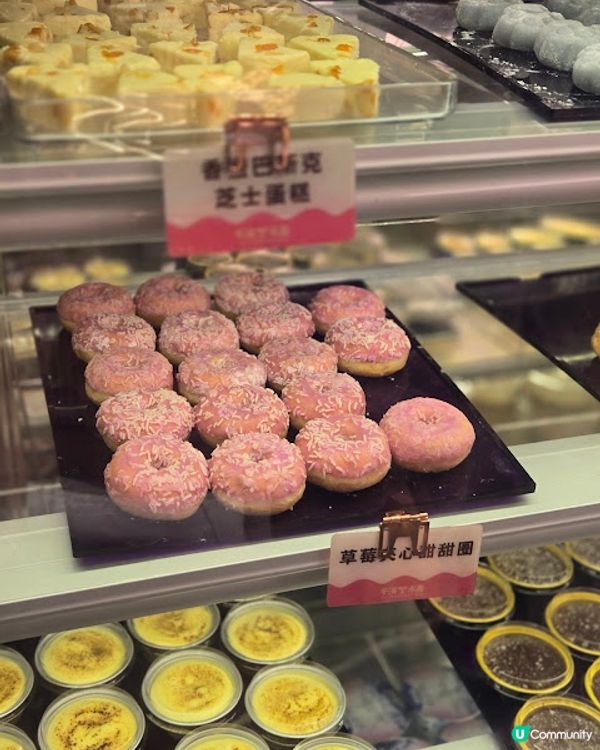 千海水產海鮮火鍋放題 - 來吧三粒鐘放縱