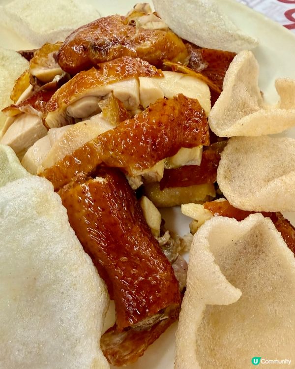 [勞蘇食]性價比爆燈小菜放題💡