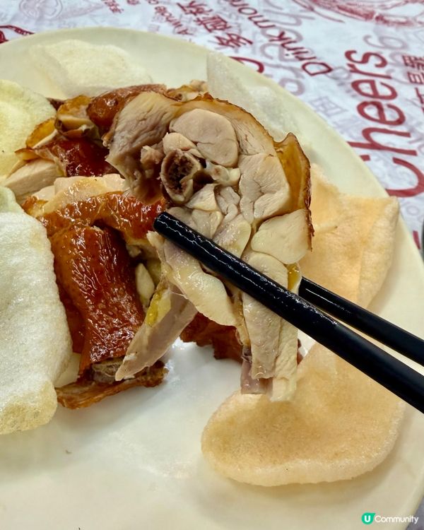 [勞蘇食]性價比爆燈小菜放題💡