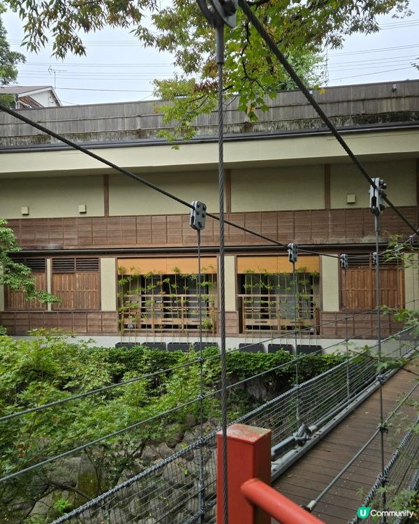 東京近郊修善寺湯屋一泊二食推薦🥰