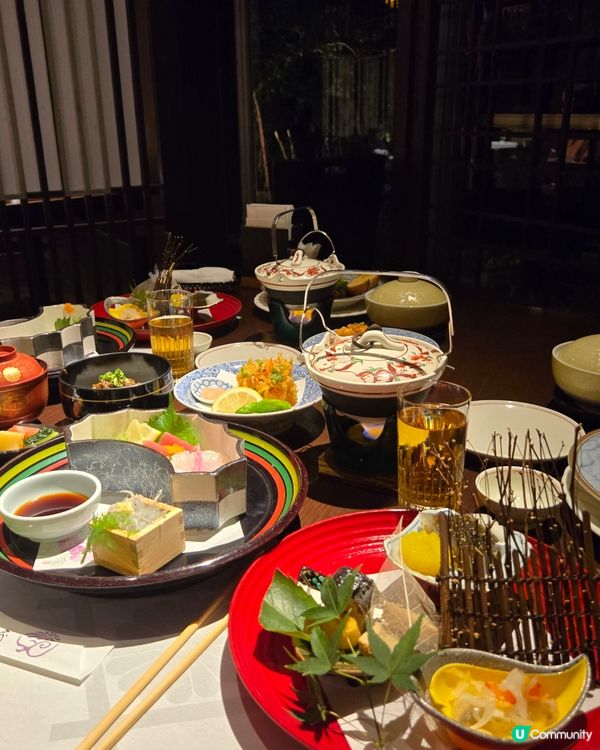 東京近郊修善寺湯屋一泊二食推薦🥰