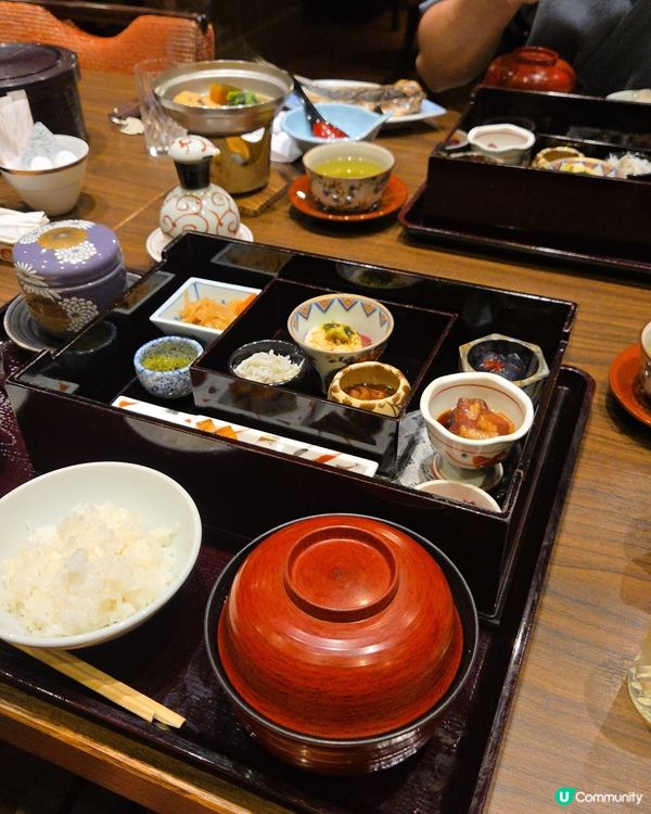 東京近郊修善寺湯屋一泊二食推薦🥰