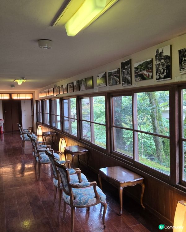 東京近郊修善寺湯屋一泊二食推薦🥰