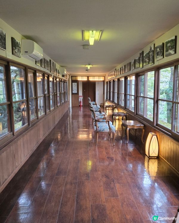 東京近郊修善寺湯屋一泊二食推薦🥰