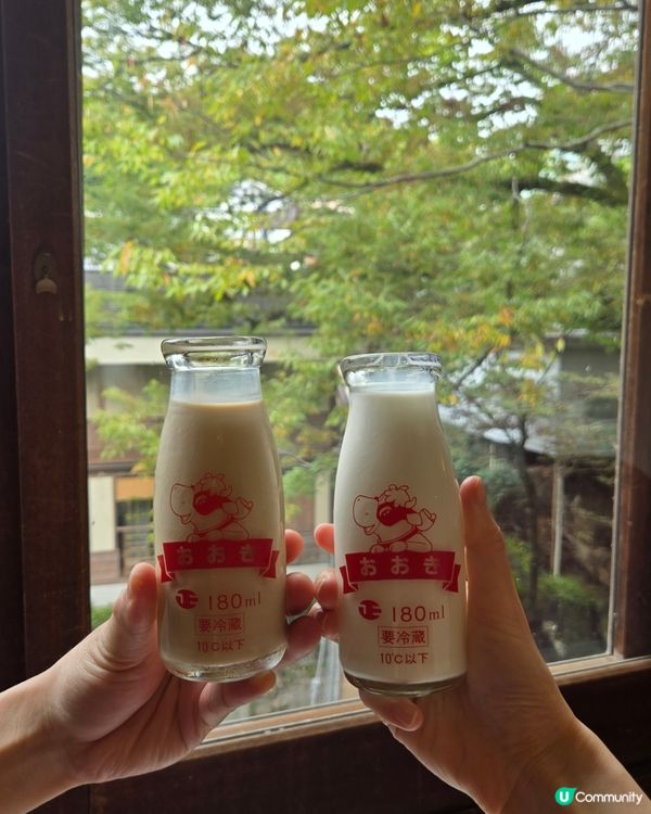 東京近郊修善寺湯屋一泊二食推薦🥰