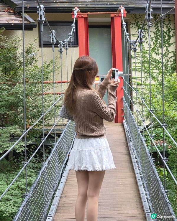 東京近郊修善寺湯屋一泊二食推薦🥰