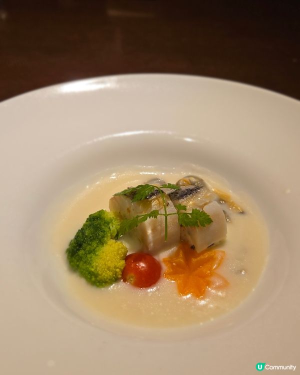 東京近郊修善寺湯屋一泊二食推薦🥰