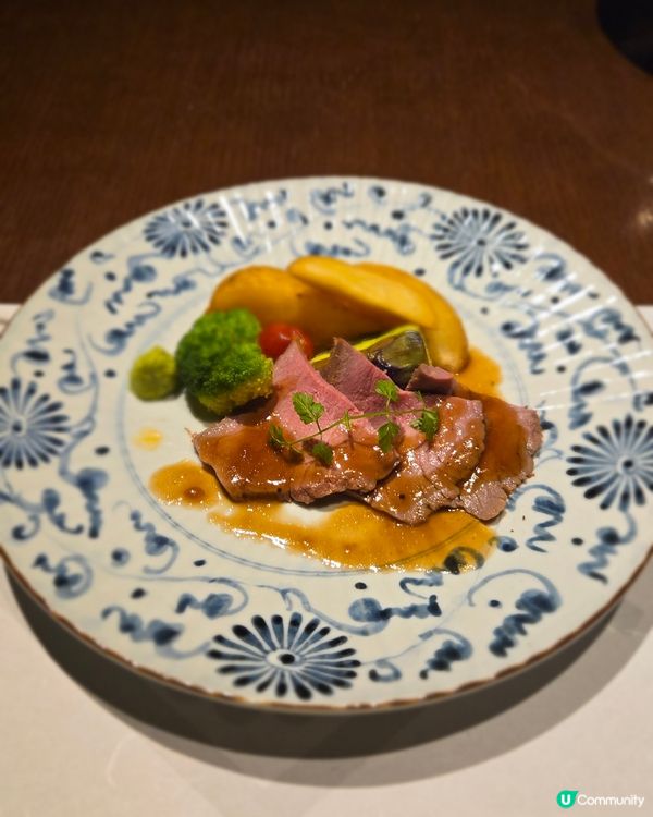 東京近郊修善寺湯屋一泊二食推薦🥰