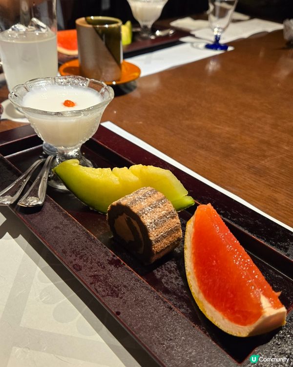 東京近郊修善寺湯屋一泊二食推薦🥰