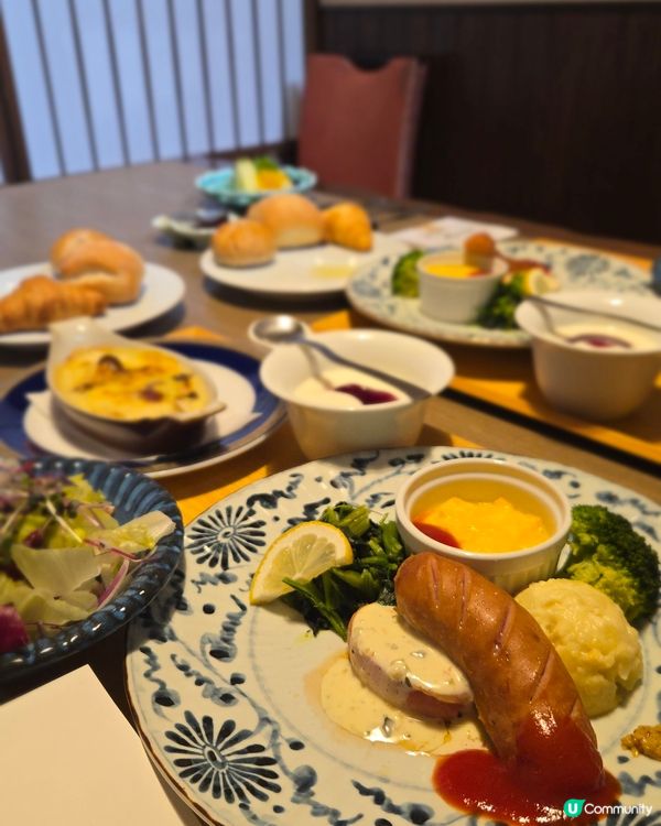 東京近郊修善寺湯屋一泊二食推薦🥰