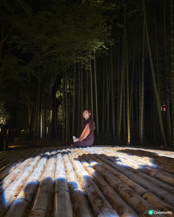 東京近郊修善寺湯屋一泊二食推薦🥰