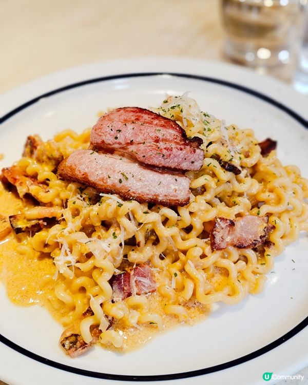 銅鑼灣新開brunch cafe!