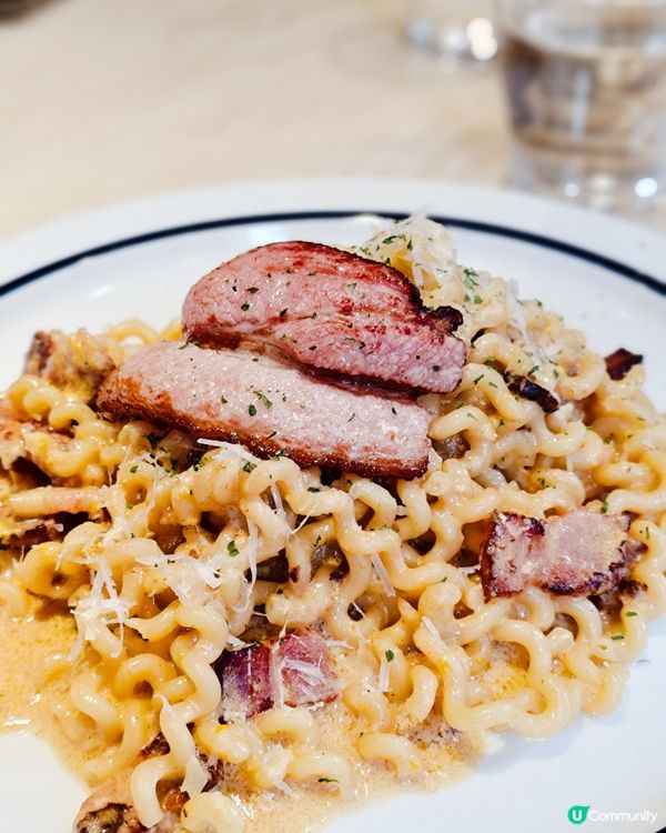 銅鑼灣新開brunch cafe!